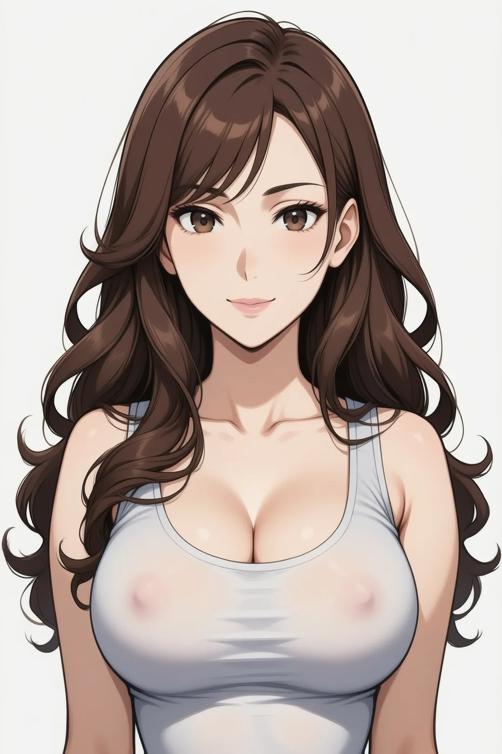 1화 13
